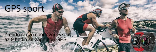 iGET ACTIVE A8 gallery 13