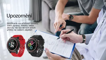 iGET ACTIVE A8 gallery 18