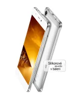 iGET BLACKVIEW A8 W gallery 1