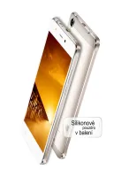 iGET BLACKVIEW A8 G gallery 1