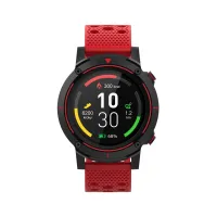 iGET ACTIVE A8 gallery 2