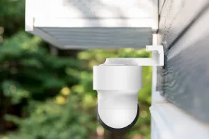 iGET HOME CS8 gallery 3