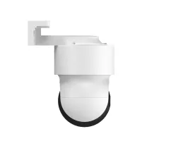 iGET HOME CS8 gallery 4