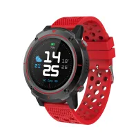 iGET ACTIVE A8 gallery 4