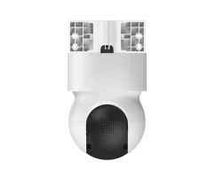 iGET HOME CS8 gallery 5