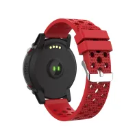 iGET ACTIVE A8 gallery 5