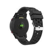 iGET ACTIVE A8 gallery 6