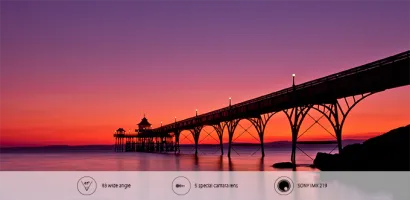 iGET BLACKVIEW A8G MAX gallery 8