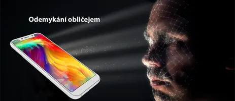 iGET EKINOX E8 Ultra White gallery 16