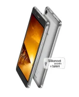 iGET BLACKVIEW A8 Gr gallery 1