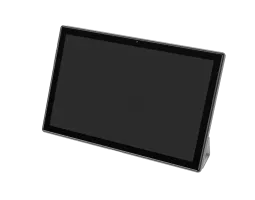 iGET BLACKVIEW TAB G8 Grey gallery 1