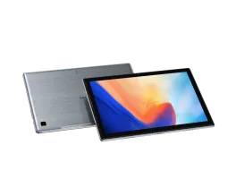 iGET BLACKVIEW TAB G8 Grey gallery 2