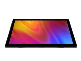 iGET BLACKVIEW TAB G8 Grey gallery 3