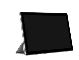 iGET BLACKVIEW TAB G8 Grey gallery 4