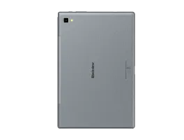iGET BLACKVIEW TAB G8 Grey gallery 7