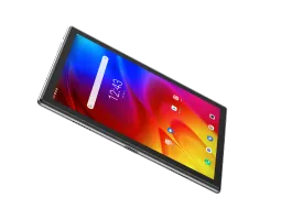 iGET BLACKVIEW TAB G8 Grey gallery 8