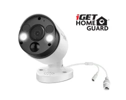iGET HOMEGUARD HGNVK936CAM