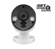 iGET HOMEGUARD HGNVK936CAM gallery 1