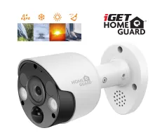 iGET HOMEGUARD HGNVK936CAM gallery 2