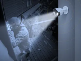 iGET HOMEGUARD HGNVK936CAM gallery 3