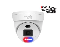 iGET HOMEGUARD HGNHK937CAM gallery 1