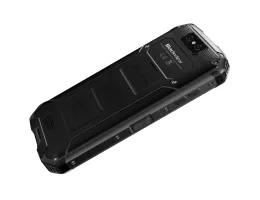 iGET BLACKVIEW GBV9500 Black gallery 10