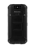 iGET BLACKVIEW GBV9500 Black gallery 12