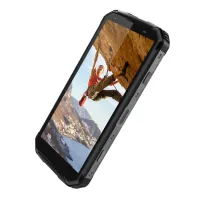 iGET BLACKVIEW GBV9500 Black gallery 2