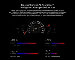 iGET BLACKVIEW GBV9600 Pro Black gallery 9