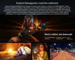 iGET BLACKVIEW GBV9700 Pro Black gallery 12