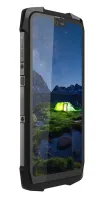 iGET BLACKVIEW GBV9700 Pro Black gallery 2