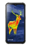 iGET BLACKVIEW GBV9800 Pro Thermo gallery 1