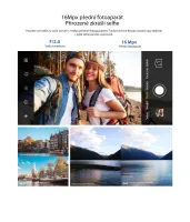 iGET BLACKVIEW GBV9800 Pro Thermo gallery 13