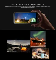 iGET BLACKVIEW GBV9800 Pro Thermo gallery 14