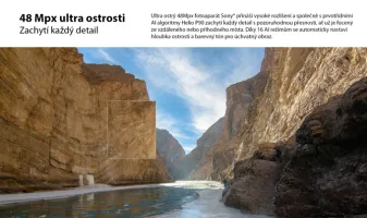 iGET BLACKVIEW GBV9900 Silver gallery 11