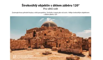 iGET BLACKVIEW GBV9900 Silver gallery 12