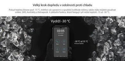 iGET BLACKVIEW GBV9900 Silver gallery 18