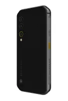 iGET BLACKVIEW GBV9900E Black gallery 6