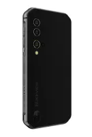 iGET BLACKVIEW GBV9900E Black gallery 7