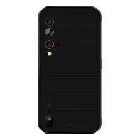 iGET BLACKVIEW GBV9900 Pro Thermo gallery 6