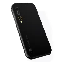 iGET BLACKVIEW GBV9900 Pro Thermo gallery 8