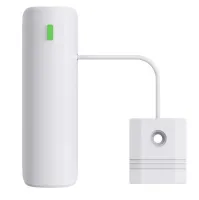 iGET SECURITY EP9 gallery 1