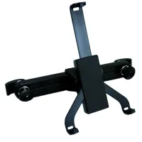 iGET Car Holder F3A - na opěrku gallery 1