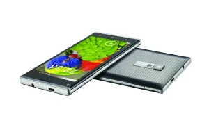 iGET BLACKVIEW CROWN gallery 1