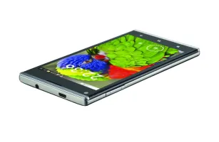 iGET BLACKVIEW CROWN gallery 2