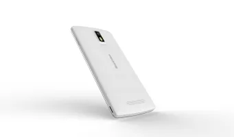 iGET BLACKVIEW BREEZE gallery 3