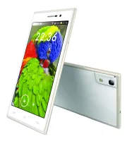 iGET BLACKVIEW ARROW GOLD gallery 3