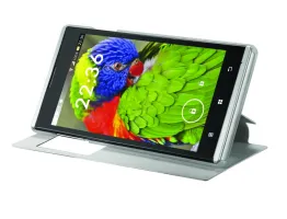 iGET BLACKVIEW CROWN gallery 4