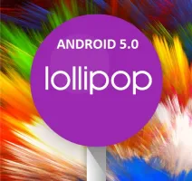 iGET BLACKVIEW BREEZE gallery 4