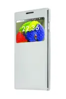 iGET BLACKVIEW CROWN gallery 5